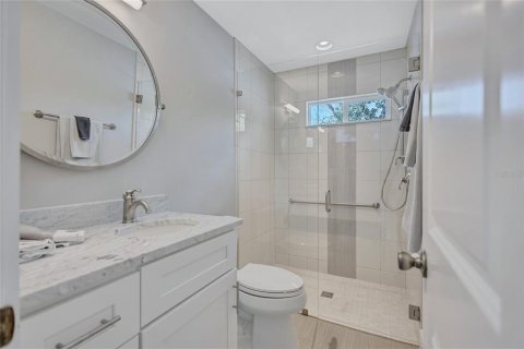 House in Sarasota, Florida 2 bedrooms, 108.23 sq.m. № 1780629 - photo 25