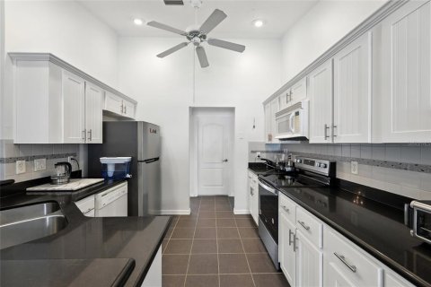 Casa en venta en Ocala, Florida, 3 dormitorios, 163.04 m2 № 1883553 - foto 13