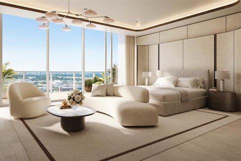Condo in Tampa, Florida, 6 bedrooms № 2195309 - photo 11