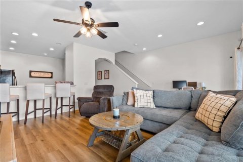 Adosado en venta en Parrish, Florida, 3 dormitorios, 124.12 m2 № 1916317 - foto 12