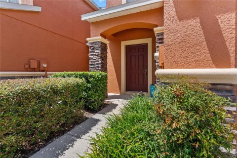 Adosado en venta en Parrish, Florida, 3 dormitorios, 124.12 m2 № 1916317 - foto 4