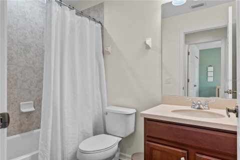 Adosado en venta en Parrish, Florida, 3 dormitorios, 124.12 m2 № 1916317 - foto 28