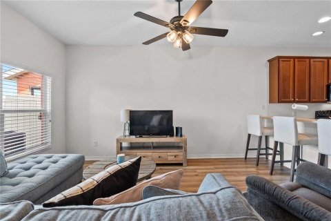 Adosado en venta en Parrish, Florida, 3 dormitorios, 124.12 m2 № 1916317 - foto 9