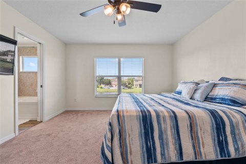 Adosado en venta en Parrish, Florida, 3 dormitorios, 124.12 m2 № 1916317 - foto 21