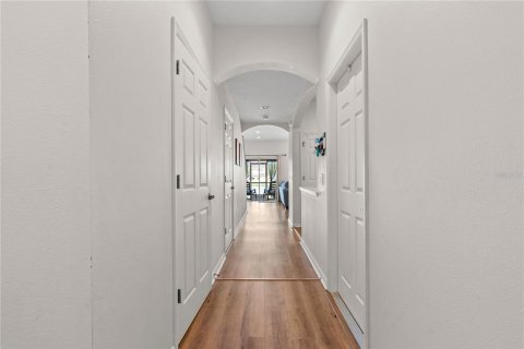 Adosado en venta en Parrish, Florida, 3 dormitorios, 124.12 m2 № 1916317 - foto 5