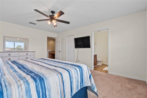 Adosado en venta en Parrish, Florida, 3 dormitorios, 124.12 m2 № 1916317 - foto 20
