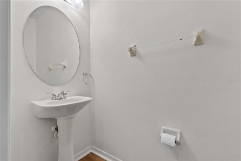 Adosado en venta en Parrish, Florida, 3 dormitorios, 124.12 m2 № 1916317 - foto 16
