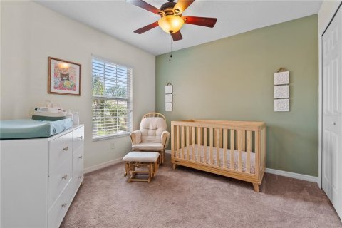 Adosado en venta en Parrish, Florida, 3 dormitorios, 124.12 m2 № 1916317 - foto 25