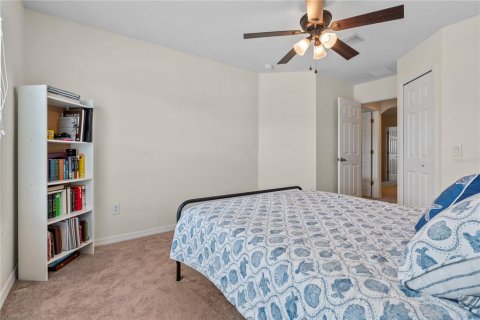 Adosado en venta en Parrish, Florida, 3 dormitorios, 124.12 m2 № 1916317 - foto 27