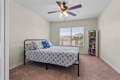 Adosado en venta en Parrish, Florida, 3 dormitorios, 124.12 m2 № 1916317 - foto 26