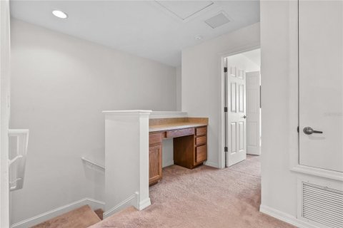 Adosado en venta en Parrish, Florida, 3 dormitorios, 124.12 m2 № 1916317 - foto 17