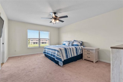 Adosado en venta en Parrish, Florida, 3 dormitorios, 124.12 m2 № 1916317 - foto 18