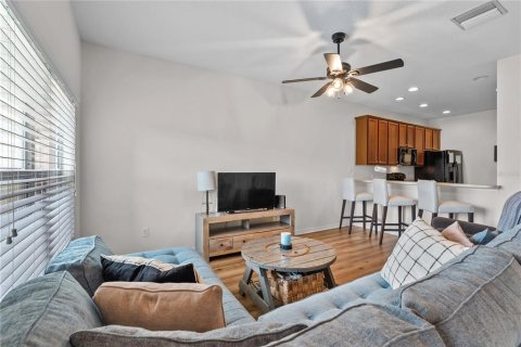 Adosado en venta en Parrish, Florida, 3 dormitorios, 124.12 m2 № 1916317 - foto 10