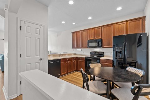 Adosado en venta en Parrish, Florida, 3 dormitorios, 124.12 m2 № 1916317 - foto 6