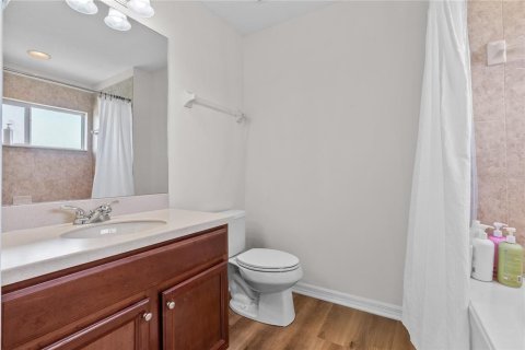 Adosado en venta en Parrish, Florida, 3 dormitorios, 124.12 m2 № 1916317 - foto 24