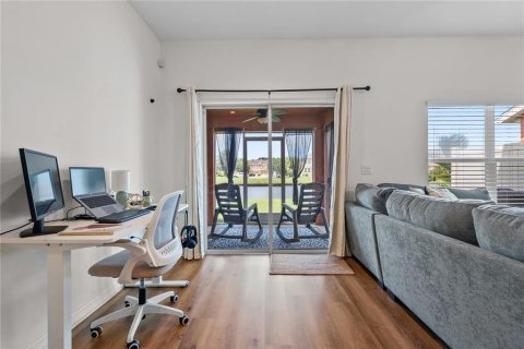 Adosado en venta en Parrish, Florida, 3 dormitorios, 124.12 m2 № 1916317 - foto 13
