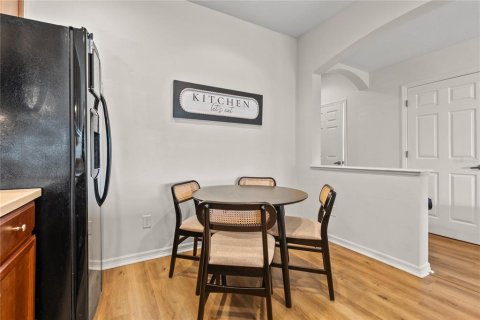Adosado en venta en Parrish, Florida, 3 dormitorios, 124.12 m2 № 1916317 - foto 8
