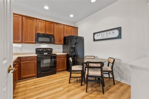 Adosado en venta en Parrish, Florida, 3 dormitorios, 124.12 m2 № 1916317 - foto 7