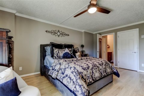 Condo in Clearwater, Florida, 2 bedrooms  № 2142288 - photo 27