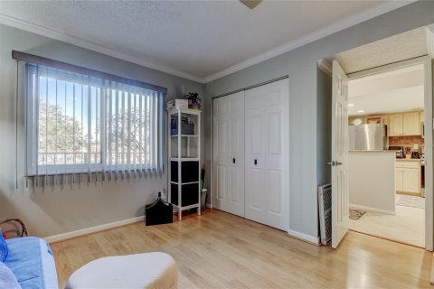 Condo in Clearwater, Florida, 2 bedrooms  № 2142288 - photo 17
