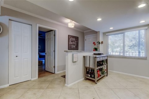 Condo in Clearwater, Florida, 2 bedrooms  № 2142288 - photo 13