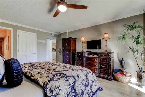 Condo in Clearwater, Florida, 2 bedrooms  № 2142288 - photo 28