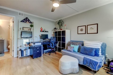 Condo in Clearwater, Florida, 2 bedrooms  № 2142288 - photo 15