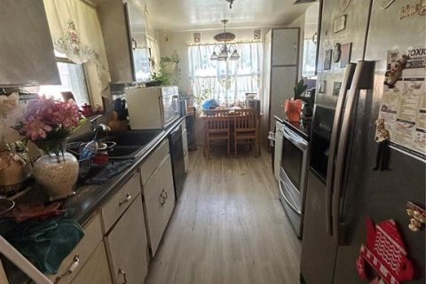 Купить виллу или дом в Тампа, Флорида 7 комнат, 129.78м2, № 2429211 - фото 14