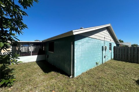 Купить виллу или дом в Тампа, Флорида 7 комнат, 129.78м2, № 2429211 - фото 7