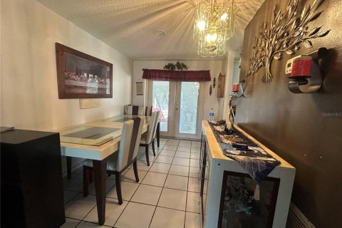 Купить виллу или дом в Тампа, Флорида 7 комнат, 129.78м2, № 2429211 - фото 13