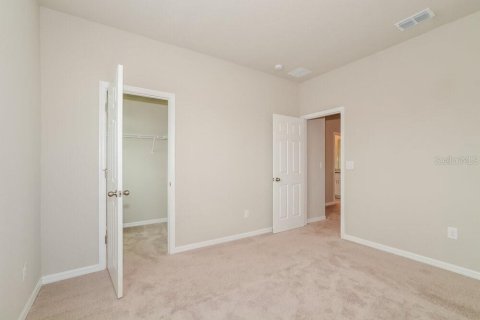 Villa ou maison à louer à Minneola, Floride: 3 chambres, 214.05 m2 № 2389077 - photo 15