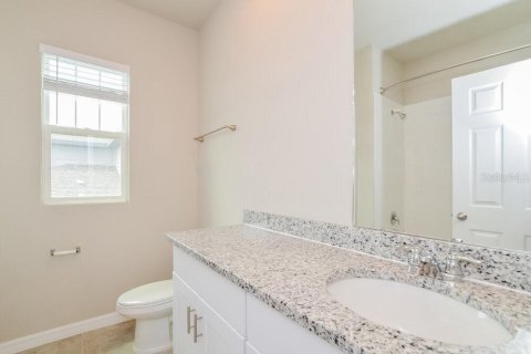 Villa ou maison à louer à Minneola, Floride: 3 chambres, 214.05 m2 № 2389077 - photo 16