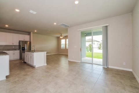 Villa ou maison à louer à Minneola, Floride: 3 chambres, 214.05 m2 № 2389077 - photo 5