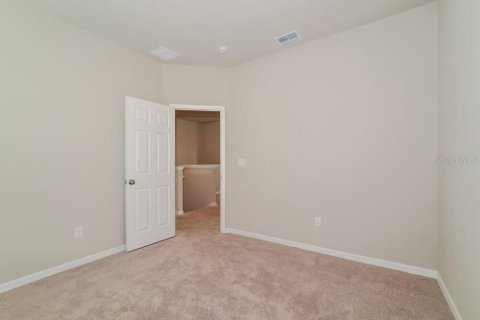 Villa ou maison à louer à Minneola, Floride: 3 chambres, 214.05 m2 № 2389077 - photo 14