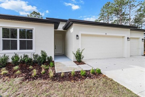 House in Homosassa, Florida 4 bedrooms, 184.88 sq.m. № 1581917 - photo 6