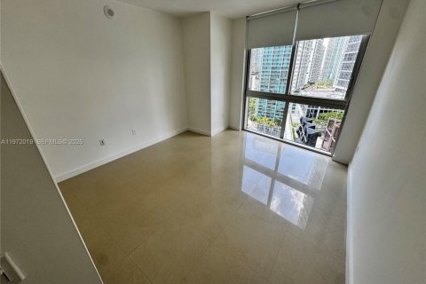 Снять в аренду кондоминиум в Майами, Флорида 2 спальни, 123.28м2, № 2042276 - фото 14