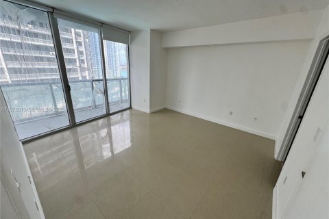 Снять в аренду кондоминиум в Майами, Флорида 2 спальни, 123.28м2, № 2042276 - фото 24