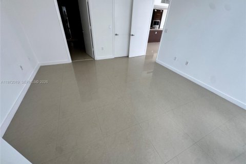 Снять в аренду кондоминиум в Майами, Флорида 2 спальни, 123.28м2, № 2042276 - фото 27