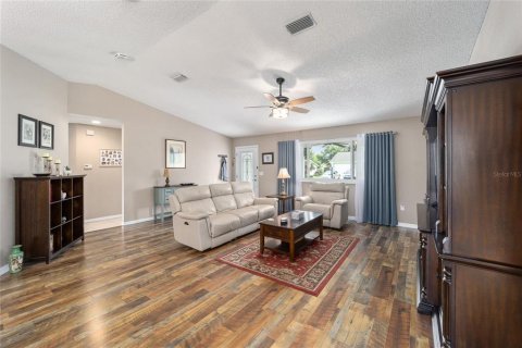 Villa ou maison à vendre à Ocala, Floride: 2 chambres, 166.3 m2 № 1762232 - photo 12