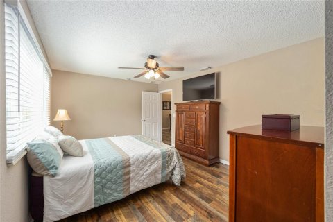 Villa ou maison à vendre à Ocala, Floride: 2 chambres, 166.3 m2 № 1762232 - photo 20