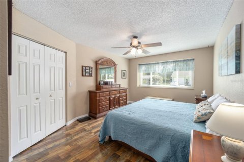 Villa ou maison à vendre à Ocala, Floride: 2 chambres, 166.3 m2 № 1762232 - photo 27