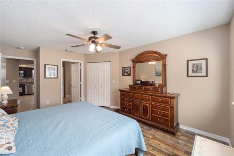Villa ou maison à vendre à Ocala, Floride: 2 chambres, 166.3 m2 № 1762232 - photo 28
