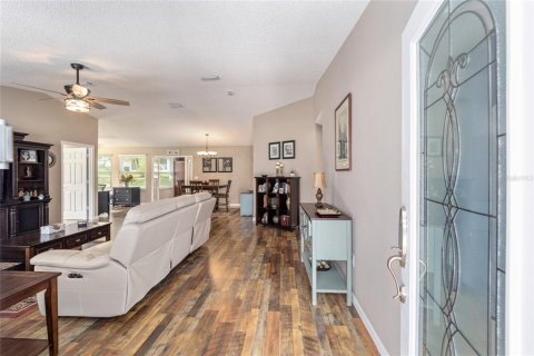 Villa ou maison à vendre à Ocala, Floride: 2 chambres, 166.3 m2 № 1762232 - photo 8