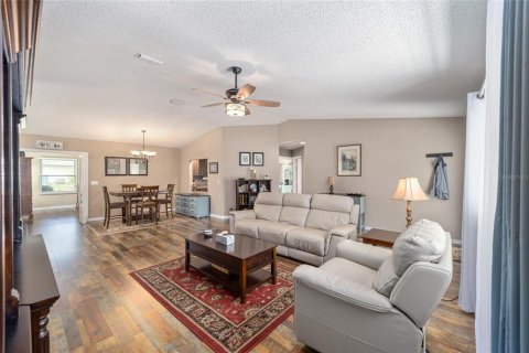 Villa ou maison à vendre à Ocala, Floride: 2 chambres, 166.3 m2 № 1762232 - photo 13