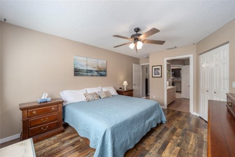 Villa ou maison à vendre à Ocala, Floride: 2 chambres, 166.3 m2 № 1762232 - photo 29