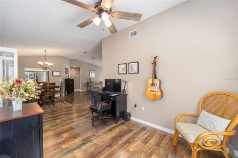 Villa ou maison à vendre à Ocala, Floride: 2 chambres, 166.3 m2 № 1762232 - photo 18
