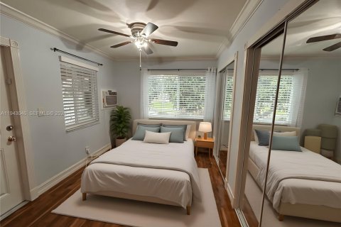 Villa ou maison à vendre à Tamarac, Floride: 2 chambres, 146.69 m2 № 1999397 - photo 14