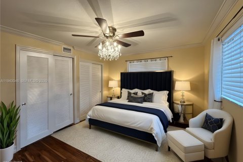 Villa ou maison à vendre à Tamarac, Floride: 2 chambres, 146.69 m2 № 1999397 - photo 13