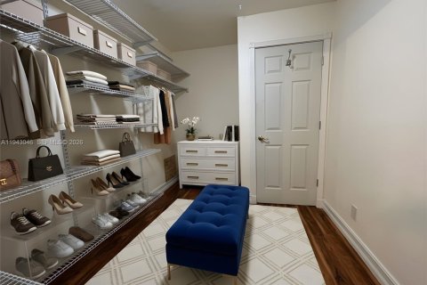 Villa ou maison à vendre à Tamarac, Floride: 2 chambres, 146.69 m2 № 1999397 - photo 12