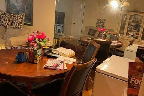 Copropriété à vendre à Tamarac, Floride: 2 chambres, 81.75 m2 № 1978222 - photo 7